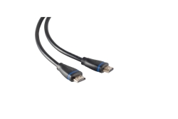 Shiverpeaks HDMI Anschlusskabel 4K2K 60 Hz, 3m