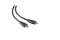 Shiverpeaks HDMI Anschlusskabel 4K2K 60 Hz, 3m