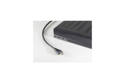 Shiverpeaks HDMI Anschlusskabel 4K2K 60 Hz, 7,5m