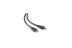 Shiverpeaks HDMI Anschlusskabel 4K2K 60 Hz, 7,5m