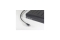Shiverpeaks HDMI Anschlusskabel 4K2K 60 Hz, 7,5m