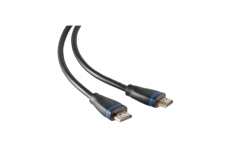 Shiverpeaks HDMI Anschlusskabel 4K2K 60 Hz, 10m