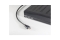 Shiverpeaks HDMI Anschlusskabel 4K2K 60 Hz, 10m