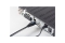 Shiverpeaks HDMI Anschlusskabel 4K2K 60 Hz, 10m