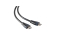 Shiverpeaks HDMI Anschlusskabel 4K2K 60 Hz, 10m