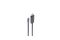 Shiverpeaks HDMI Anschlussk. USB 3.1 Typ C Stecker 60Hz 1,8m