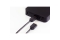 Shiverpeaks Ultra HDMI Anschlusskabel, 10K, schwarz, 1,5m