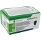 Lexmark Toner C242XY0 yellow