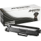 Ampertec Toner ersetzt Brother TN-243BK schwarz