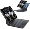 inateck Keyboard iPad 13 QWERTZ black [KB903-13A_BLACK]