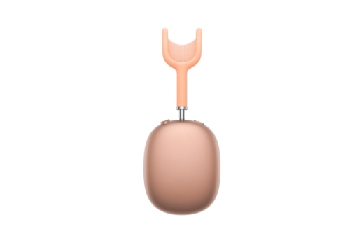 Apple AirPods Max 2 - Orange