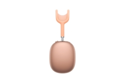 Apple AirPods Max 2 - Orange