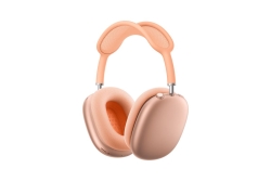 Apple AirPods Max 2 - Orange