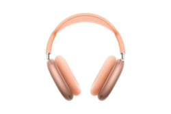 Apple AirPods Max 2 - Orange