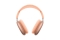 Apple AirPods Max 2 - Orange