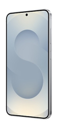 Samsung Galaxy S25 128GB Silver 6.2 5G (12GB) EE EU Model...