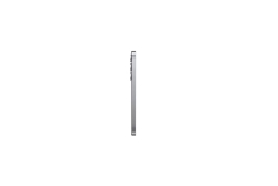 Samsung Galaxy S25 128GB Silver 6.2 5G (12GB) EE EU Model Android