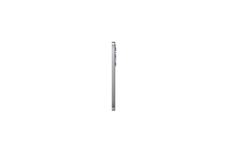 Samsung Galaxy S25 128GB Silver 6.2 5G (12GB) EE EU Model Android