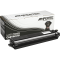 Ampertec Toner ersetzt Brother TN-247BK schwarz