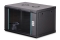 DIGITUS Wandgehäuse Dynamic 7HE 600x450mm schwarz