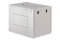 DIGITUS Wandgehäuse Dynamic 9HE 600x450mm grau