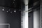 DIGITUS Wandgehäuse Dynamic 9HE 600x450mm schwarz