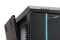DIGITUS Wandgehäuse Dynamic 9HE 600x450mm schwarz