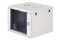 DIGITUS Wandgehäuse Dynamic 9HE 600x600mm grau