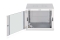 DIGITUS Wandgehäuse Dynamic 9HE 600x600mm grau