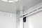DIGITUS Wandgehäuse Dynamic 9HE 600x600mm grau
