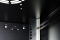 DIGITUS Wandgehäuse Dynamic 9HE 600x600mm schwarz