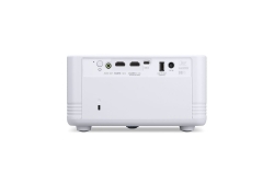 Acer Beamer PD1810ic 1000 ANSI lm 4K UHD wh