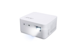 Acer Beamer PD1810ic 1000 ANSI lm 4K UHD wh