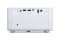 Acer Beamer PD1810ic 1000 ANSI lm 4K UHD wh