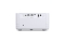 Acer Beamer PD1810ic 1000 ANSI lm 4K UHD wh