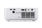 Acer Beamer SL2520n Vero 4000 ANSI lm WUXGA wh LAN