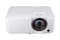 Acer Beamer SL2520n Vero 4000 ANSI lm WUXGA wh LAN