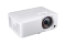 Acer Beamer SL2520n Vero 4000 ANSI lm WUXGA wh LAN