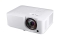 Acer Beamer SL2520n Vero 4000 ANSI lm WUXGA wh LAN