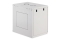DIGITUS Wandgehäuse Dynamic 12HE 600x450mm grau