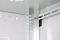 DIGITUS Wandgehäuse Dynamic 12HE 600x450mm grau