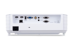 Acer Beamer S1387n 4000 ANSI lm WXGA wh LAN