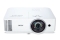 Acer Beamer S1387n 4000 ANSI lm WXGA wh LAN