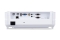 Acer Beamer S1387n 4000 ANSI lm WXGA wh LAN