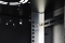 DIGITUS Wandgehäuse Dynamic 12HE 600x450mm schwarz