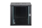 DIGITUS Wandgehäuse Dynamic 12HE 600x450mm schwarz