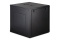 DIGITUS Wandgehäuse Dynamic 12HE 600x600mm schwarz