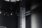 DIGITUS Wandgehäuse Dynamic 12HE 600x600mm schwarz