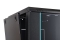 DIGITUS Wandgehäuse Dynamic 12HE 600x600mm schwarz