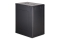 DIGITUS Wandgehäuse Dynamic 16HE 600x450mm schwarz